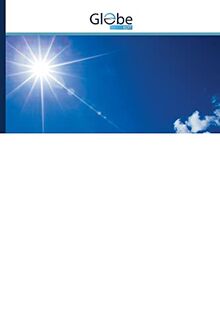 AGROCLIMATOLOGY: First Edition, 2021