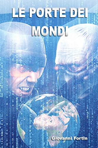 Le Porte Dei Mondi