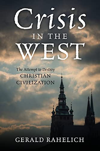 Oelder Buchhandlung – Lange Str, 59302 Oelde