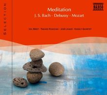 Meditation