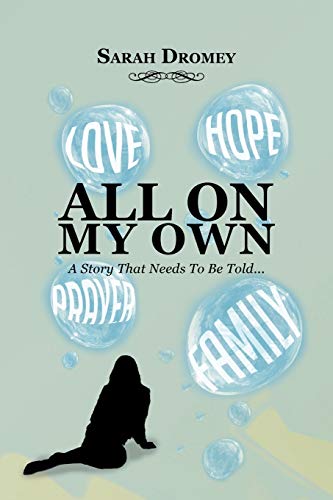 All On My Own