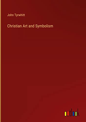 Christian Art and Symbolism
