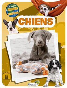 Chiens