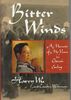 Bitter Winds: A Memoir of My Years in China's Gulag