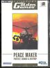 Peace maker - PC - UK FR