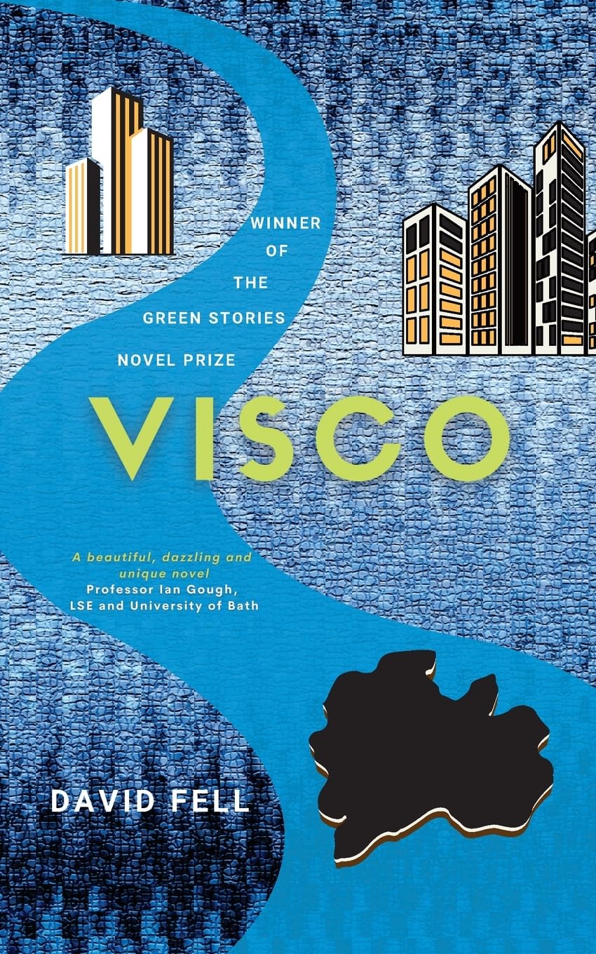 Visco