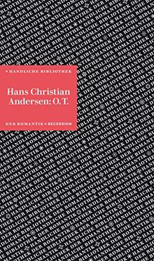 O.T.: Handliche Bibliothek der Romantik Band 3