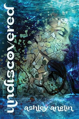 Oelder Buchhandlung – Lange Str, 59302 Oelde