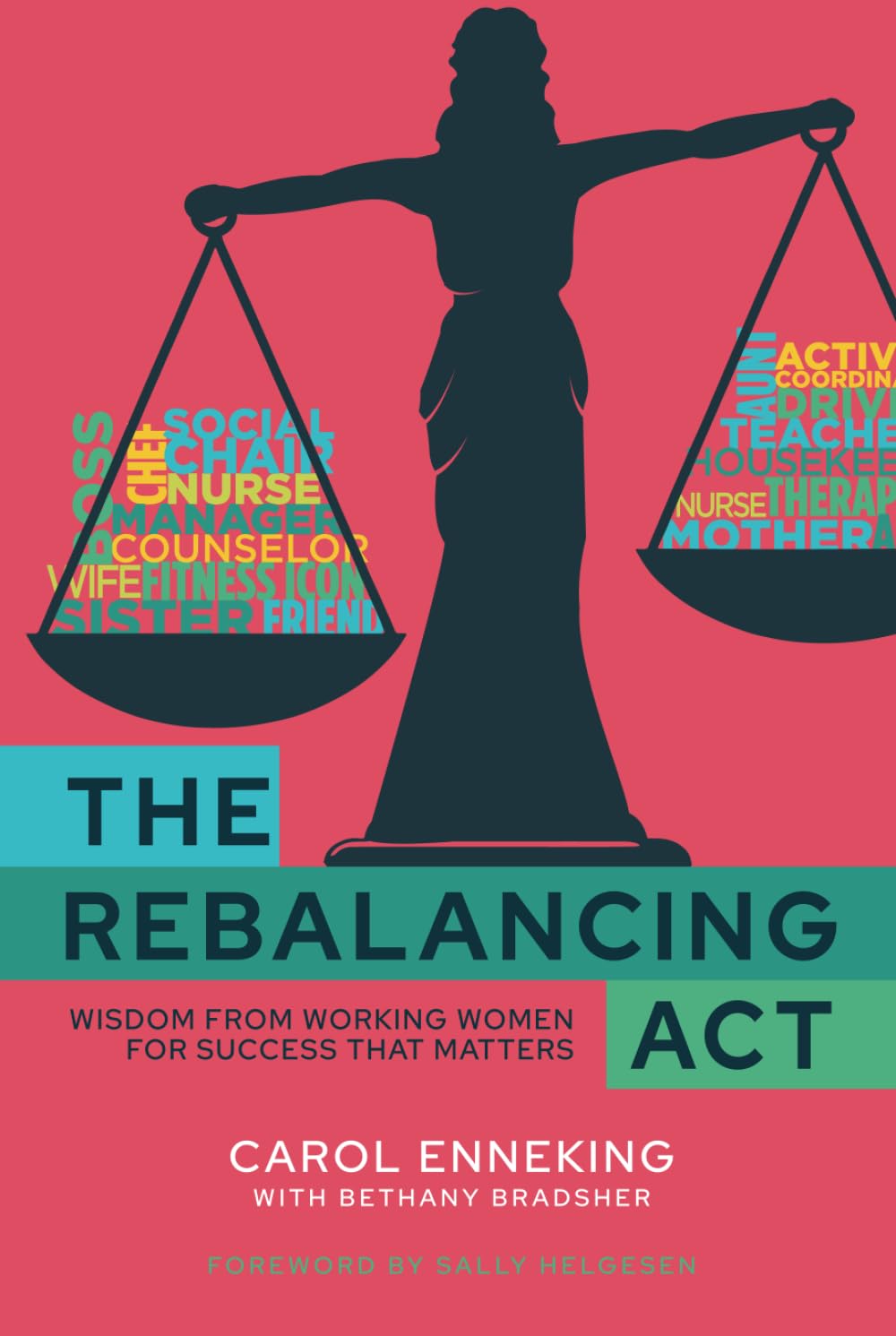 Oelder Buchhandlung – Lange Str, 59302 Oelde