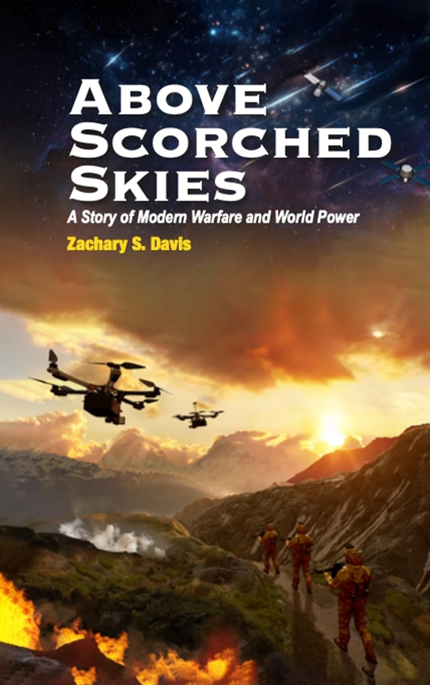 Oelder Buchhandlung – Lange Str, 59302 Oelde