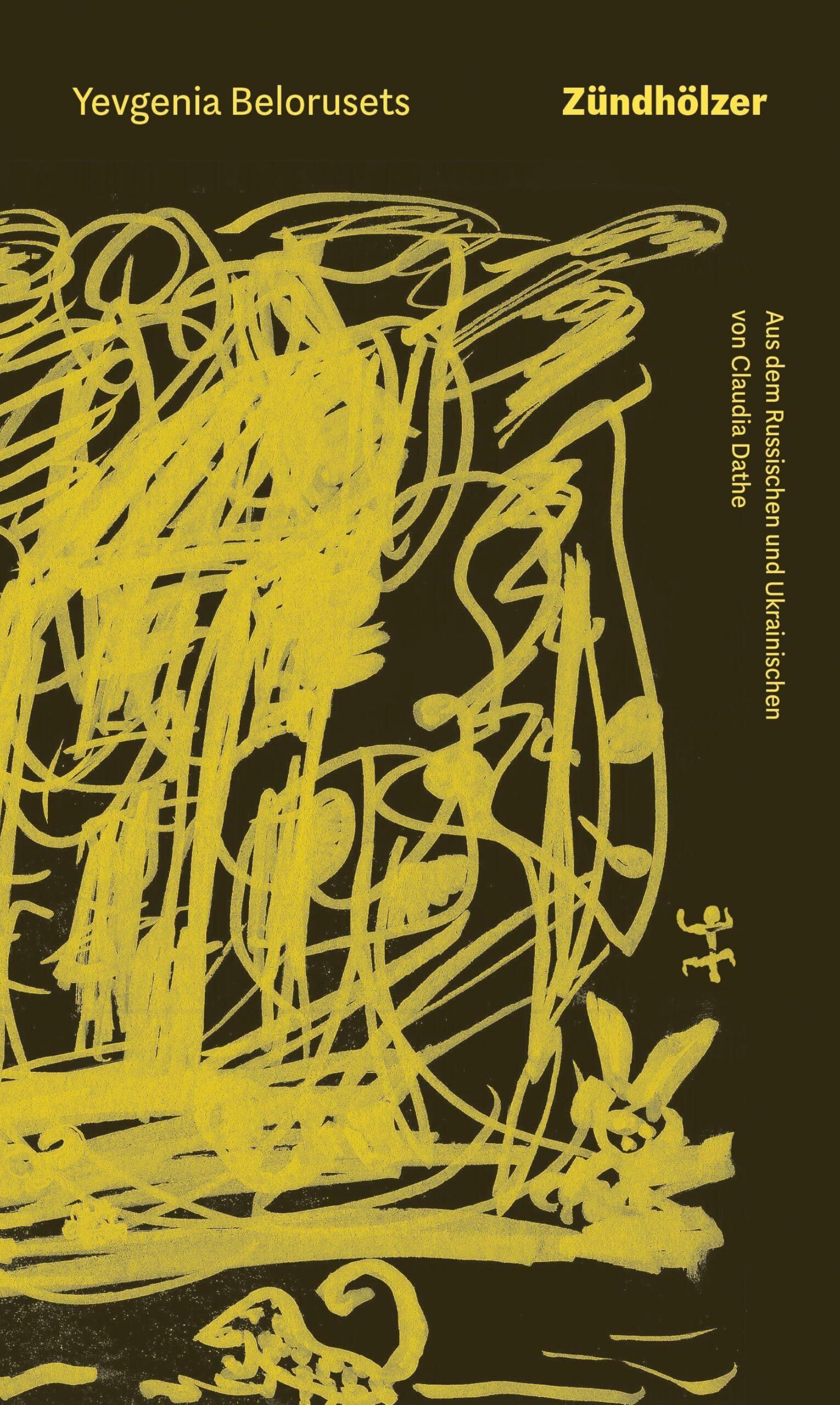 Zündhölzer - Neuware