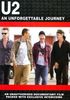 U2 - An unforgettable Journey