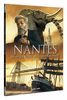 Nantes, Tome 3 : De Jules Verne au grand éléphant : De 1789 à nos jours