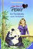 Sieben Pfoten für Penny 36: Ein Pandababy zum Verlieben