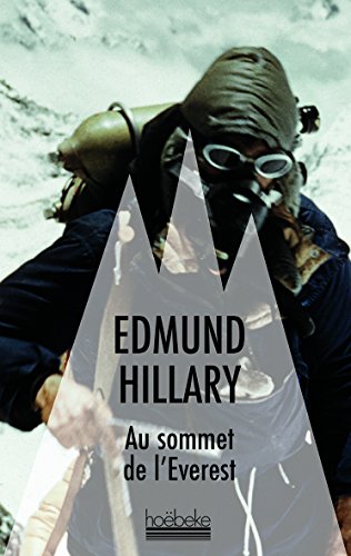 Au sommet de l'Everest - Image 2