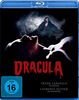 Dracula (1979) [Blu-ray]