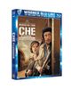Che - 1ère partie : l'argentin [Blu-ray] [FR Import]