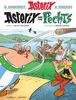 Asterix and the Pechts (Goscinny and Uderzo Present Ane Asterix Adventure)
