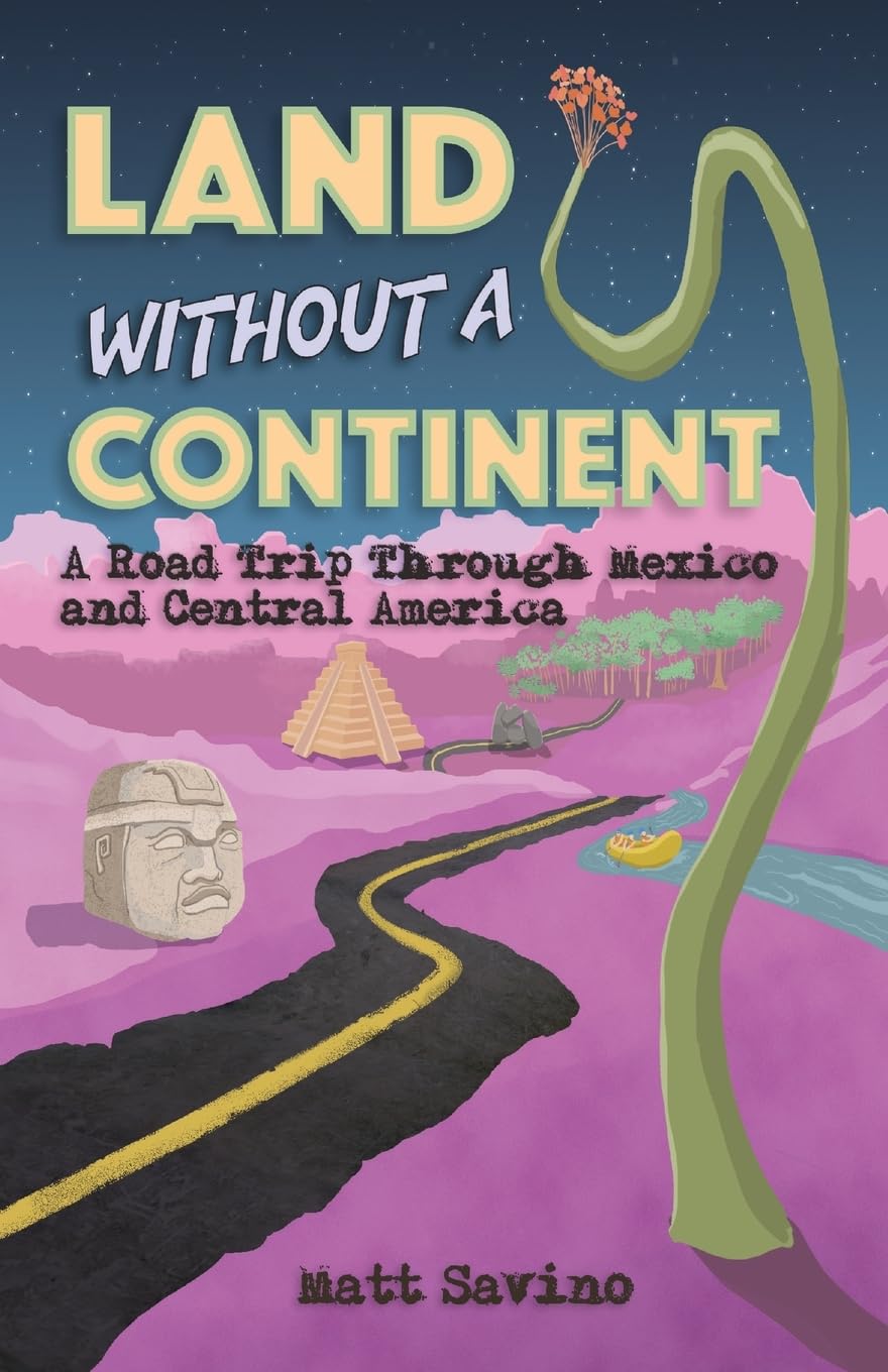 Oelder Buchhandlung – Lange Str, 59302 Oelde