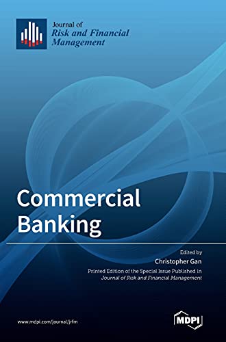 Commercial Banking