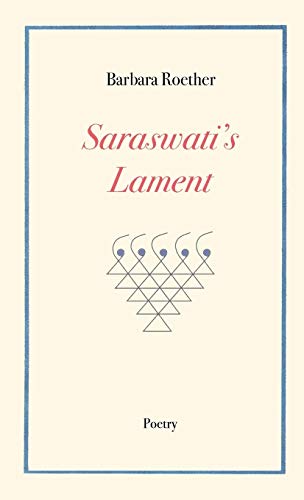 Saraswati's Lament
