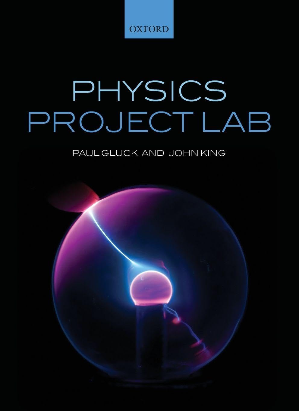 PHYSICS PROJECT LAB C