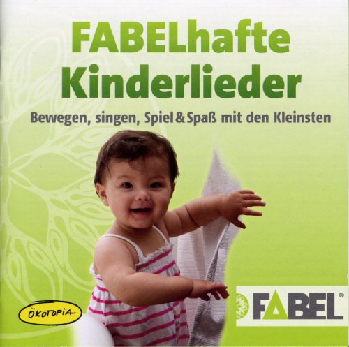 Fabelhafte Audio Service Eshop Bild