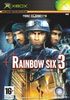 Rainbow Six 3