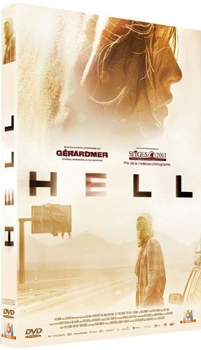 Hell