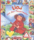 Lilli von der Feuerwehr