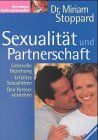Sexualität und Partnerschaft