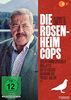 Die Rosenheim-Cops 19 [7 DVD]