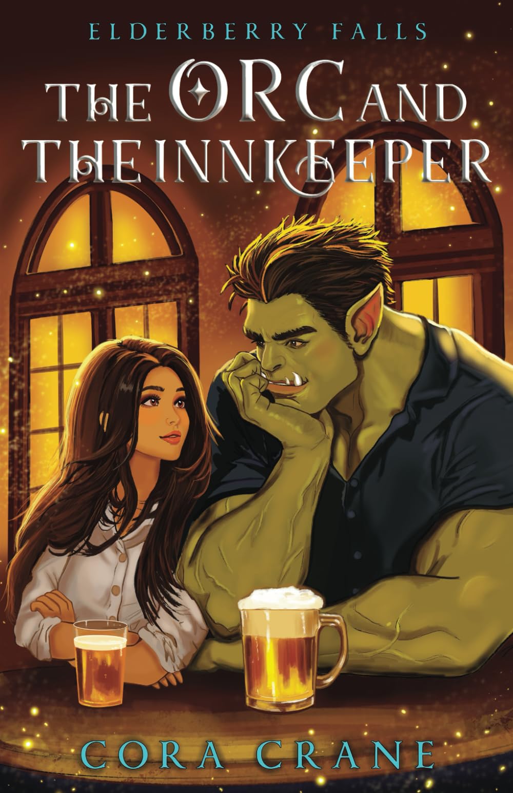 Oelder Buchhandlung – Lange Str, 59302 Oelde