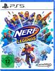 Nerf Legends - [PlayStation 5]