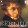 Hector Berlioz - Anniversary Edition