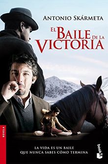 El baile de la victoria (Booket Logista)