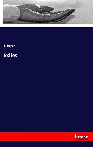 Exiles
