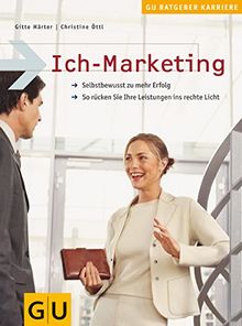 Ich-Marketing