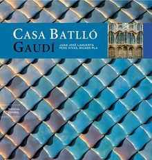 Casa Batlló : Gaudí (Sèrie 4)