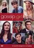 Gossip girl Stagione 04 [5 DVDs] [IT Import]