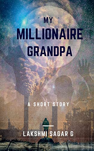 My Millionaire Grandpa