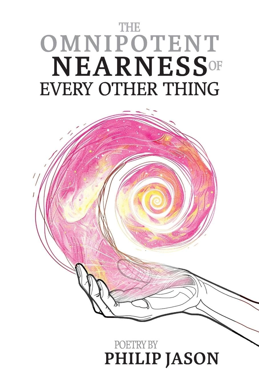 Oelder Buchhandlung – Lange Str, 59302 Oelde