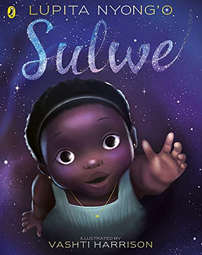 Nyong'o, Lupita: Sulwe