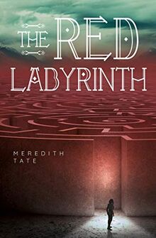 The Red Labyrinth