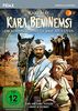 Karl May: Kara Ben Nemsi / Die komplette 26-teilige Abenteuerserie (Pidax Serien-Klassiker) [6 DVDs]