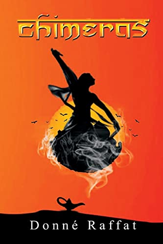 Oelder Buchhandlung – Lange Str, 59302 Oelde