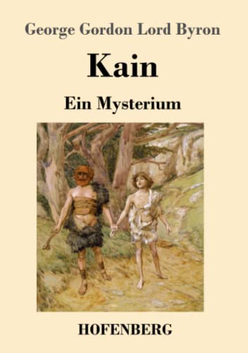 Kain: Ein Mysterium