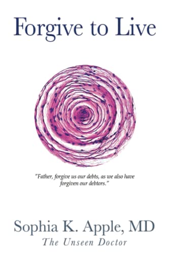 Oelder Buchhandlung – Lange Str, 59302 Oelde