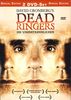 Dead Ringers - Die Unzertrennlichen ( Special Edition ) [2 DVDs]