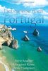 Liebesreise nach Portugal: Verwirrspiel in Lissabon / Ein portugiesisches Märchen / Unser Sommer in Portugal